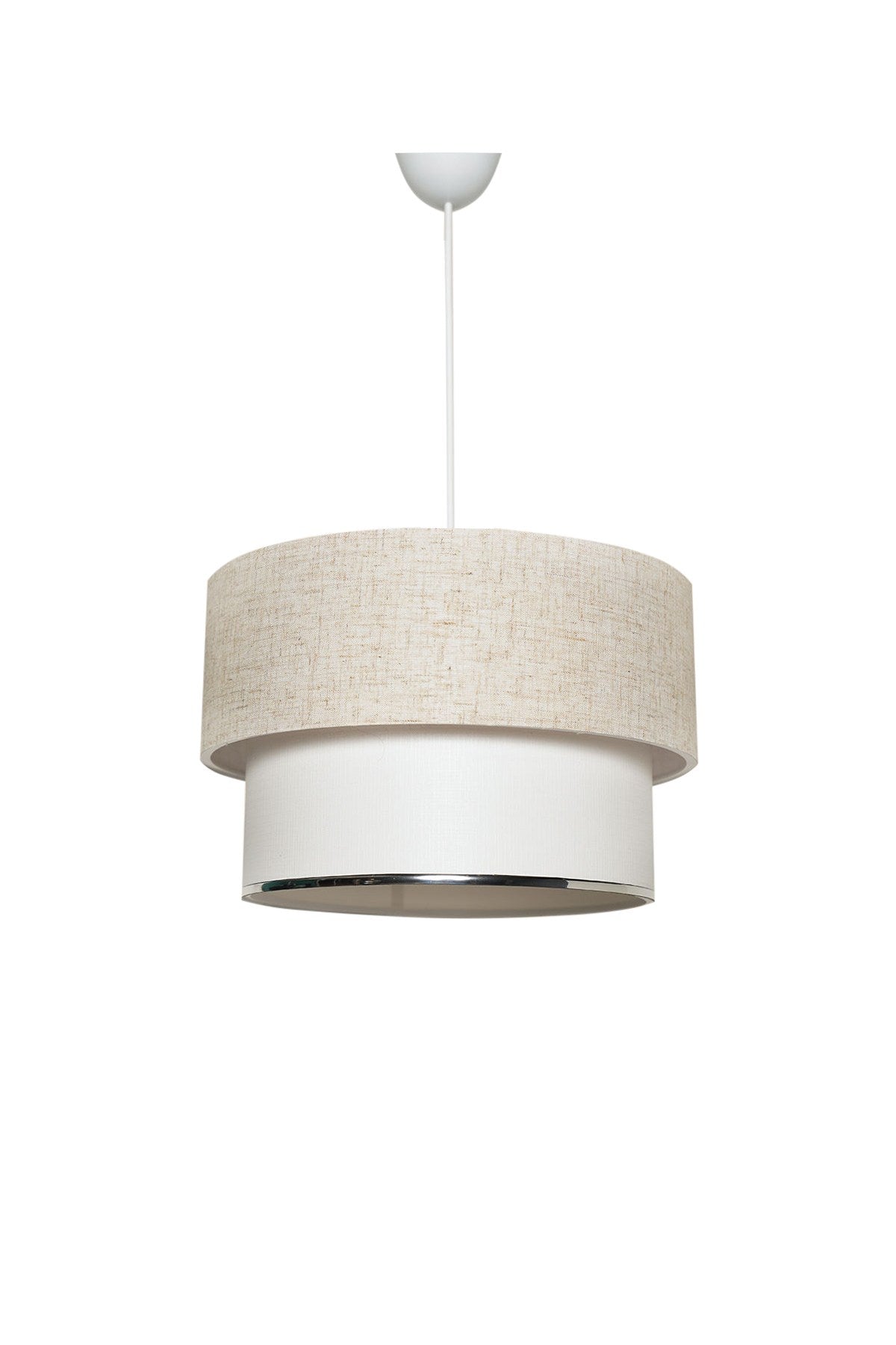 Se LUMI Rieti loftlampe - creme stof og metal ❤ Kæmpe udvalg i - Køb online på udsalg og tilbud lige nu ❤ Super billig fragt og lynhurtig levering - Varenummer: Boboonline-102505 og barcode / Ean: 8683342848459 på lager - Udsalg på Interiør,Belysning,Lamper,Loftlamper,
Maj deals,
Maj deals Spar stort – op til 53% - Over 2.739 kendte mærker online