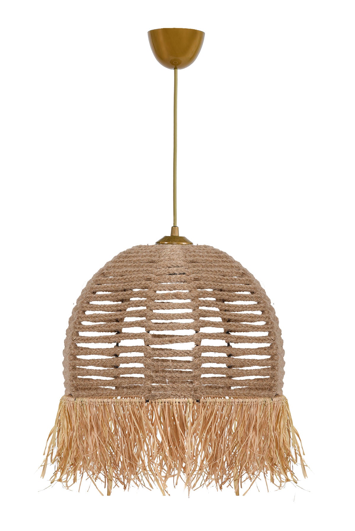 Se LUMI TM218 loftlampe - creme bomuld og plast ❤ Kæmpe udvalg i LUMI - Køb online på udsalg og tilbud lige nu ❤ Billig fragt • Hurtig levering - Varenummer: Boboonline-114142 og barcode / Ean: 8683342848763 på lager - Udsalg på Interiør,Belysning,Lamper,Loftlamper,
Juli deals, Få op til 69% i rabat - Over 1.798 brands samlet på udsalg