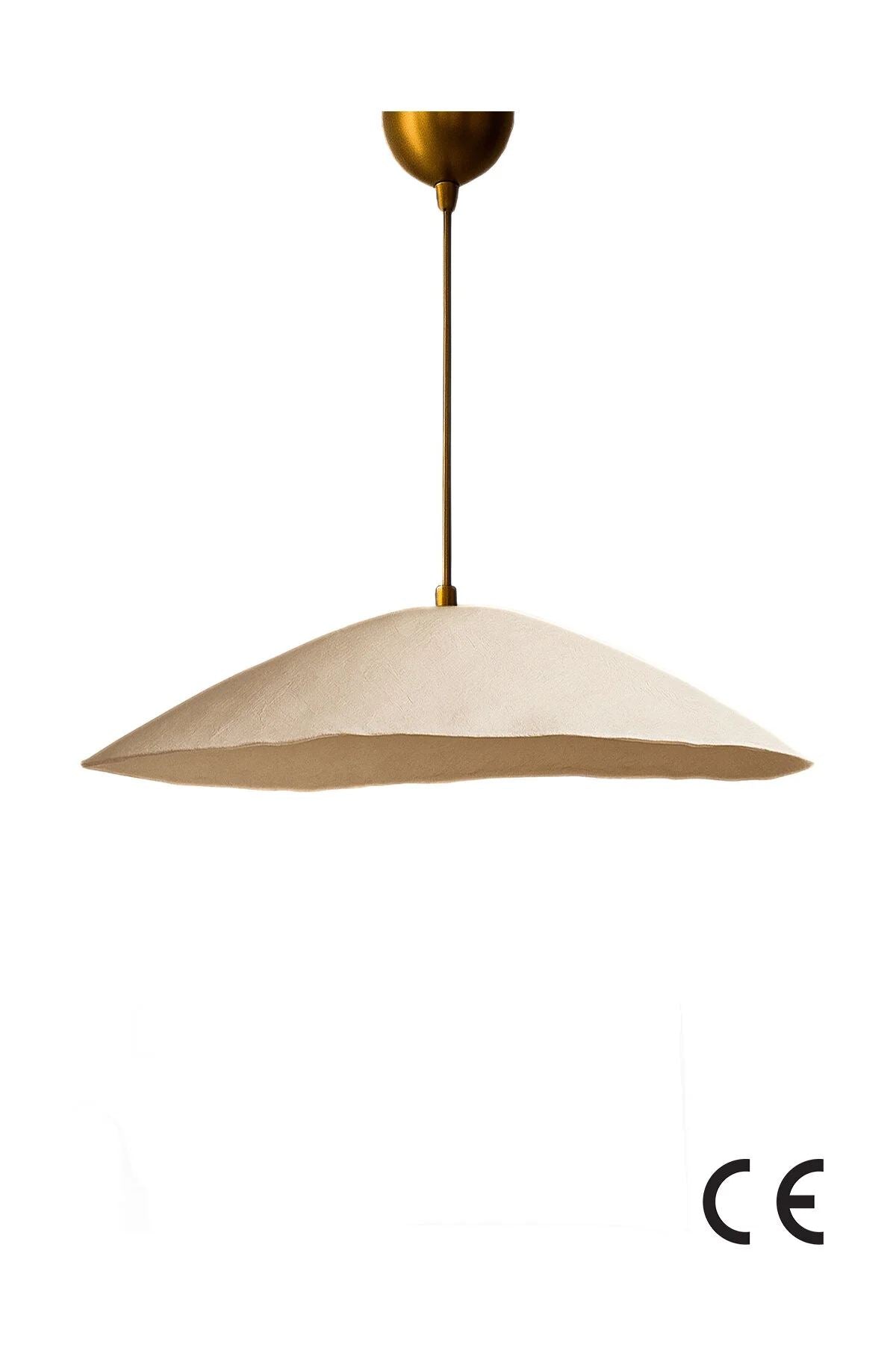 Se NORDVÄRK BK178 loftlampe, m. justerbar højde - cement og metal ❤ Kæmpe udvalg i NORDVÄRK - Køb online på udsalg og tilbud lige nu ❤ Billig fragt • Hurtig levering - Varenummer: Boboonline-125068 og barcode / Ean: 8684284115869 på lager - Udsalg på Interiør,Belysning,Lamper,Loftlamper,
Interiør,
Belysning,
Lamper,
Pendler,
Billige l Få op til 63% i rabat - Over 1.798 brands samlet på udsalg