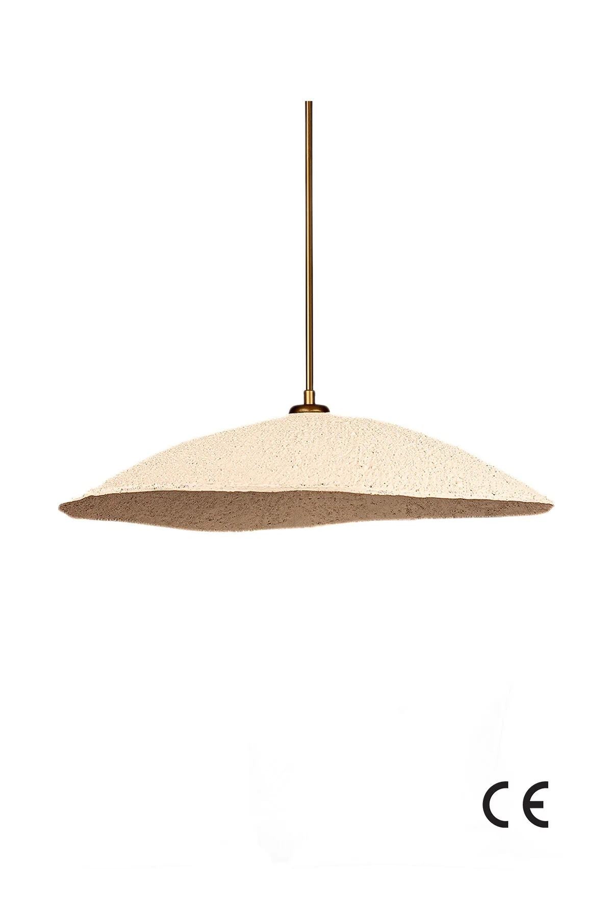 Se NORDVÄRK BK183 loftlampe, m. justerbar højde - ecru cement og metal ❤ Kæmpe udvalg i NORDVÄRK - Køb online på udsalg og tilbud lige nu ❤ Billig fragt og hurtig levering - Varenummer: Boboonline-125122 og barcode / Ean: 8684284115906 på lager - Udsalg på Interiør,
Belysning,
Lamper,
Pendler,
Billige lamper,
Billige loftlamper, Op til 61% rabat - Kendte mærker på udsalg – over 1.329 brands