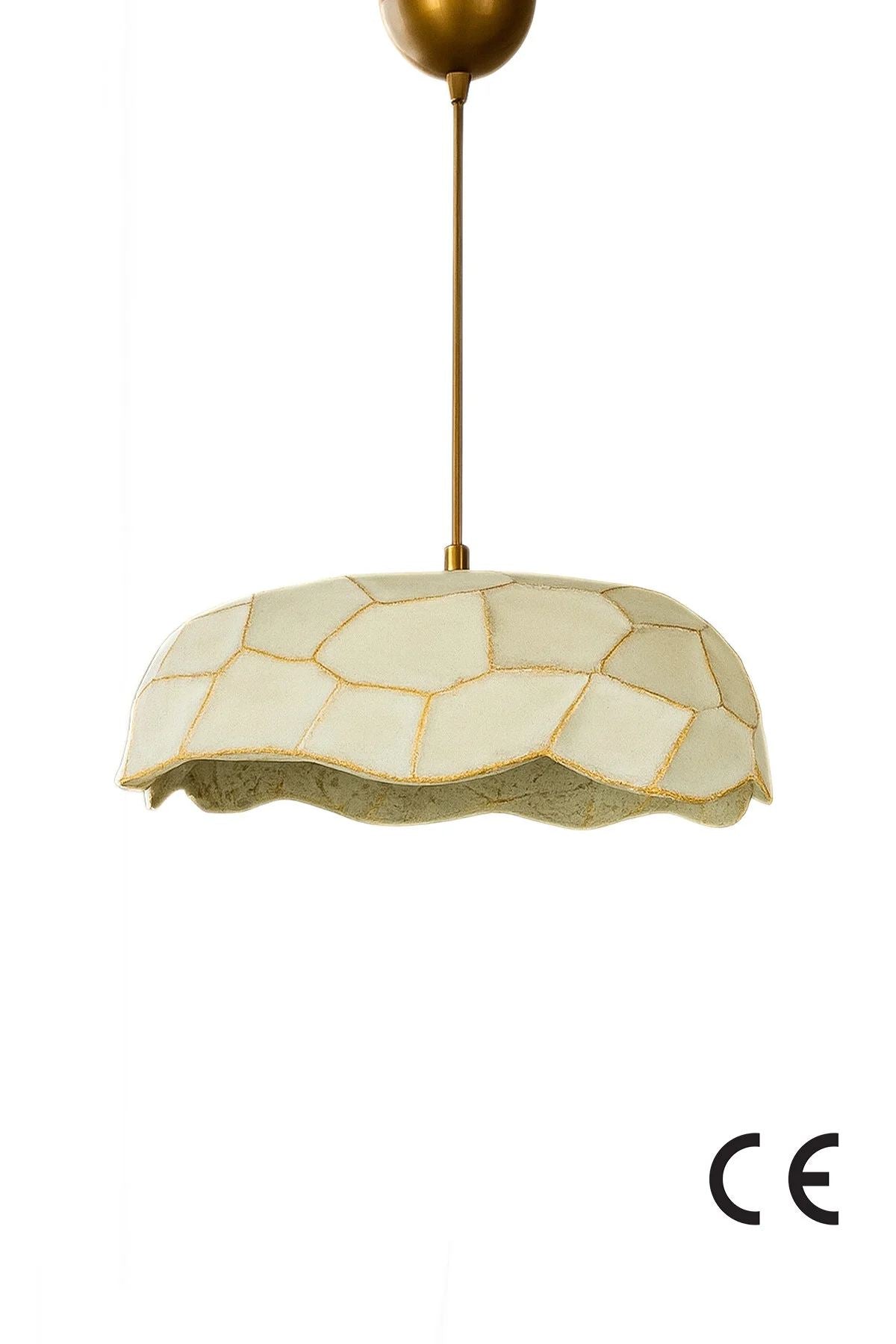 Se NORDVÄRK BK184 loftlampe, m. justerbar højde - ecru cement og metal ❤ Kæmpe udvalg i NORDVÄRK - Køb online på udsalg og tilbud lige nu ❤ Meget billig fragt og hurtig levering - Varenummer: Boboonline-125179 og barcode / Ean: 8684284115913 på lager - Udsalg på Interiør,
Belysning,
Lamper,
Pendler,
Billige lamper,
Billige loftlamper, Store besparelser – op til 71% - 2.739+ brands til skarpe priser