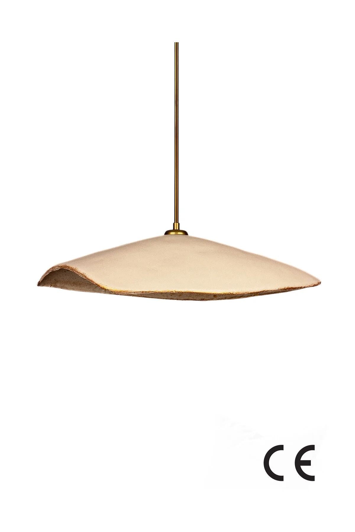 Se NORDVÄRK BK186 loftlampe, m. justerbar højde - ecru cement og metal ❤ Kæmpe udvalg i NORDVÄRK - Køb online på udsalg og tilbud lige nu ❤ Hurtig levering til lave fragtpriser - Varenummer: Boboonline-125164 og barcode / Ean: 8684284115920 på lager - Udsalg på Interiør,
Belysning,
Lamper,
Pendler,
Billige lamper,
Billige loftlamper, Store besparelser – op til 71% - Shop over 2.281 kendte brands på udsalg