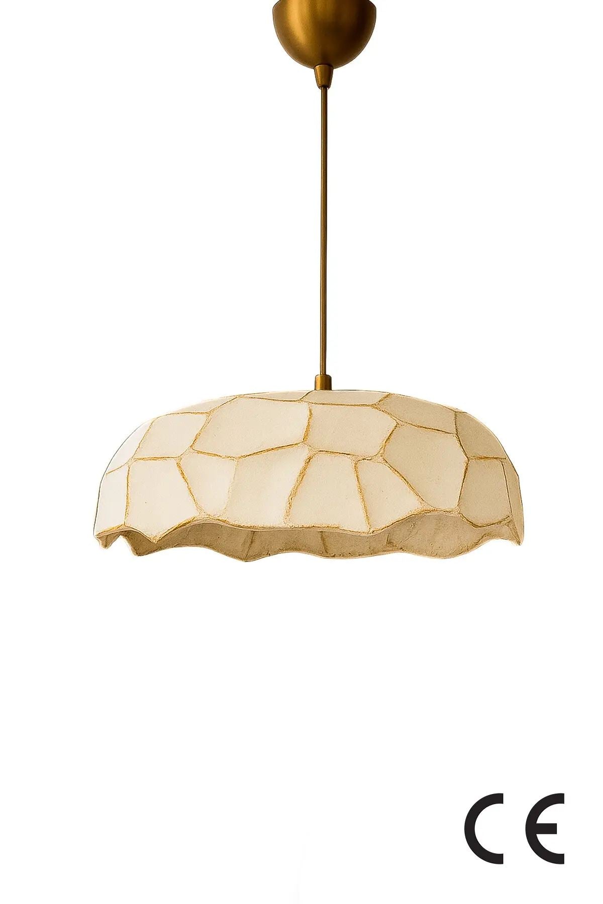 Se NORDVÄRK BK197 loftlampe, m. justerbar højde - ecru cement og metal ❤ Kæmpe udvalg i NORDVÄRK - Køb online på udsalg og tilbud lige nu ❤ Super billig fragt og lynhurtig levering - Varenummer: Boboonline-125143 og barcode / Ean: 8684284115951 på lager - Udsalg på Interiør,
Belysning,
Lamper,
Pendler,
Billige lamper,
Billige loftlamper, Få op til 63% i rabat - Shop udsalg fra mere end 1.798 mærker
