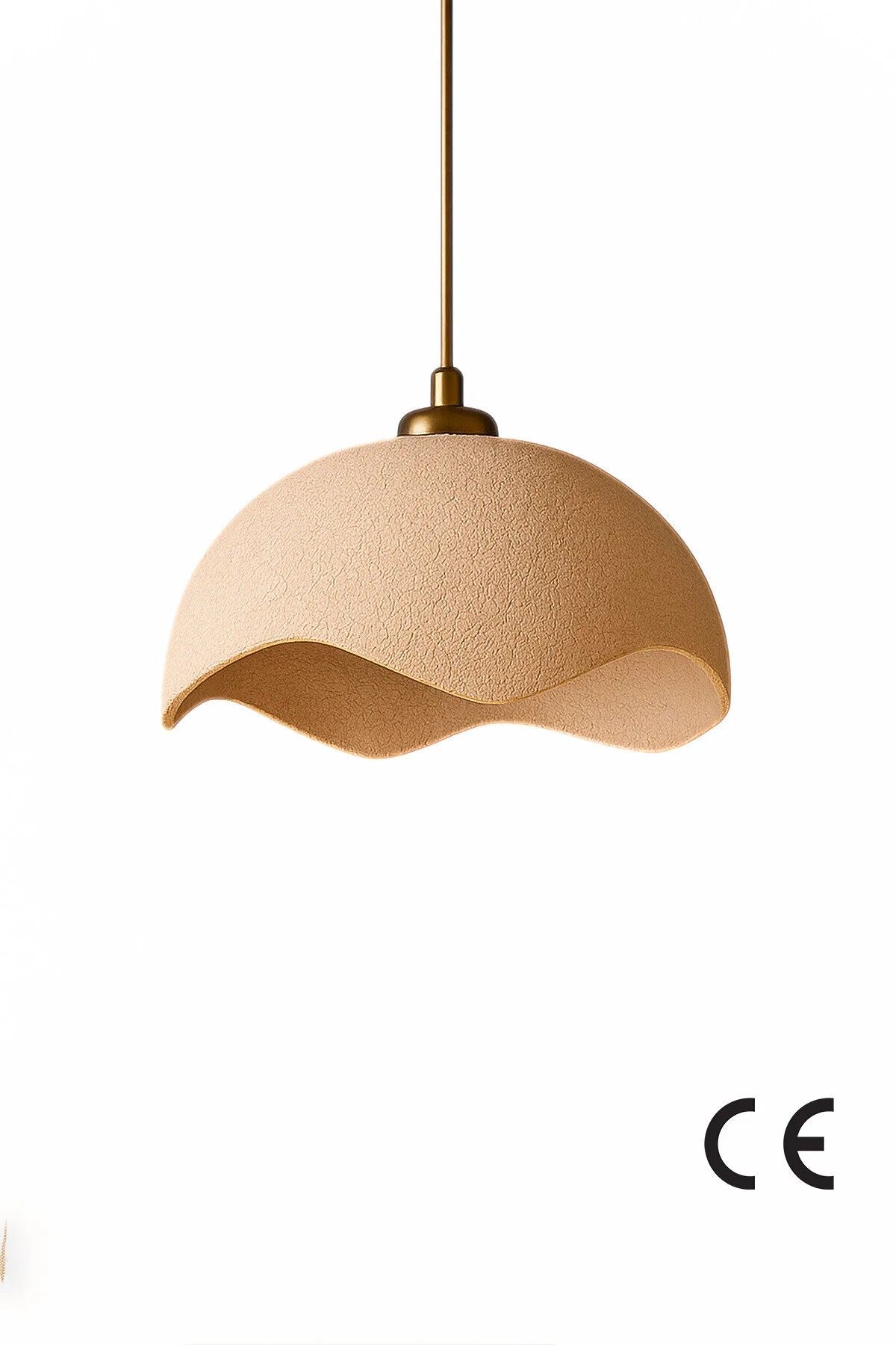 Se NORDVÄRK BK199 loftlampe, m. justerbar højde - lyserød cement og metal ❤ Kæmpe udvalg i NORDVÄRK - Køb online på udsalg og tilbud lige nu ❤ Meget billig fragt og hurtig levering - Varenummer: Boboonline-125186 og barcode / Ean: 8684284115968 på lager - Udsalg på Interiør,
Belysning,
Lamper,
Pendler,
Billige lamper,
Billige loftlamper, Spar helt op til 79% - Udsalg på produkter fra mere end 2.739 brands