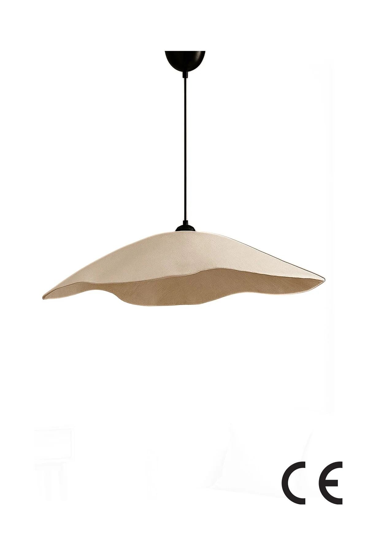 Se NORDVÄRK BK200 loftlampe, m. justerbar højde - creme cement og guld metal ❤ Kæmpe udvalg i NORDVÄRK - Køb online på udsalg og tilbud lige nu ❤ Lav fragtpris og hurtig levering - Varenummer: Boboonline-125053 og barcode / Ean: 8684284115975 på lager - Udsalg på Interiør,Belysning,Lamper,Loftlamper,
Interiør,
Belysning,
Lamper,
Pendler,
Billige l Få op til 63% i rabat - Over 1.798 brands samlet på udsalg