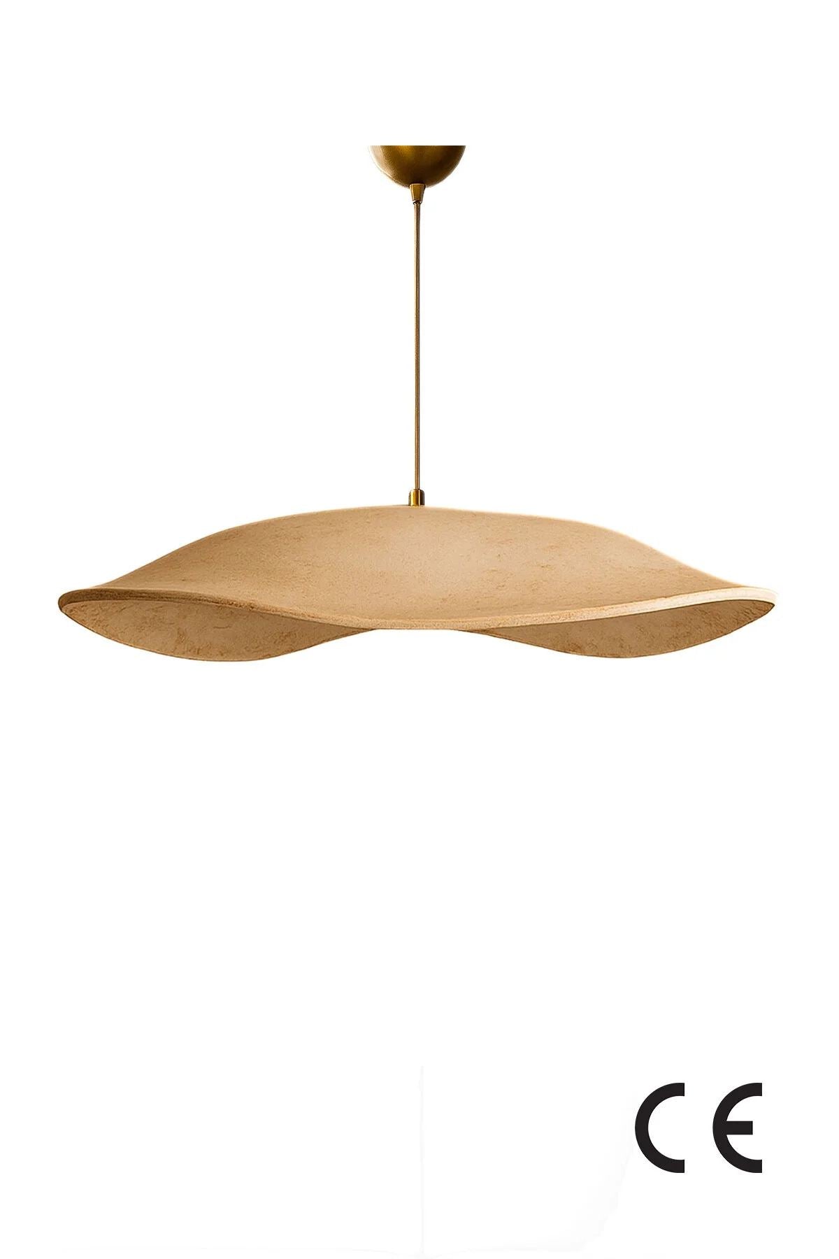 Se NORDVÄRK BK218 loftlampe, m. justerbar højde - vintage cement og guld metal ❤ Kæmpe udvalg i NORDVÄRK - Køb online på udsalg og tilbud lige nu ❤ Super billig fragt og lynhurtig levering - Varenummer: Boboonline-125045 og barcode / Ean: 8684284116026 på lager - Udsalg på Interiør,Belysning,Lamper,Loftlamper,
Interiør,
Belysning,
Lamper,
Pendler,
Billige l Spar stort – op til 59% - Over 2.739 kendte brands på stort udsalg