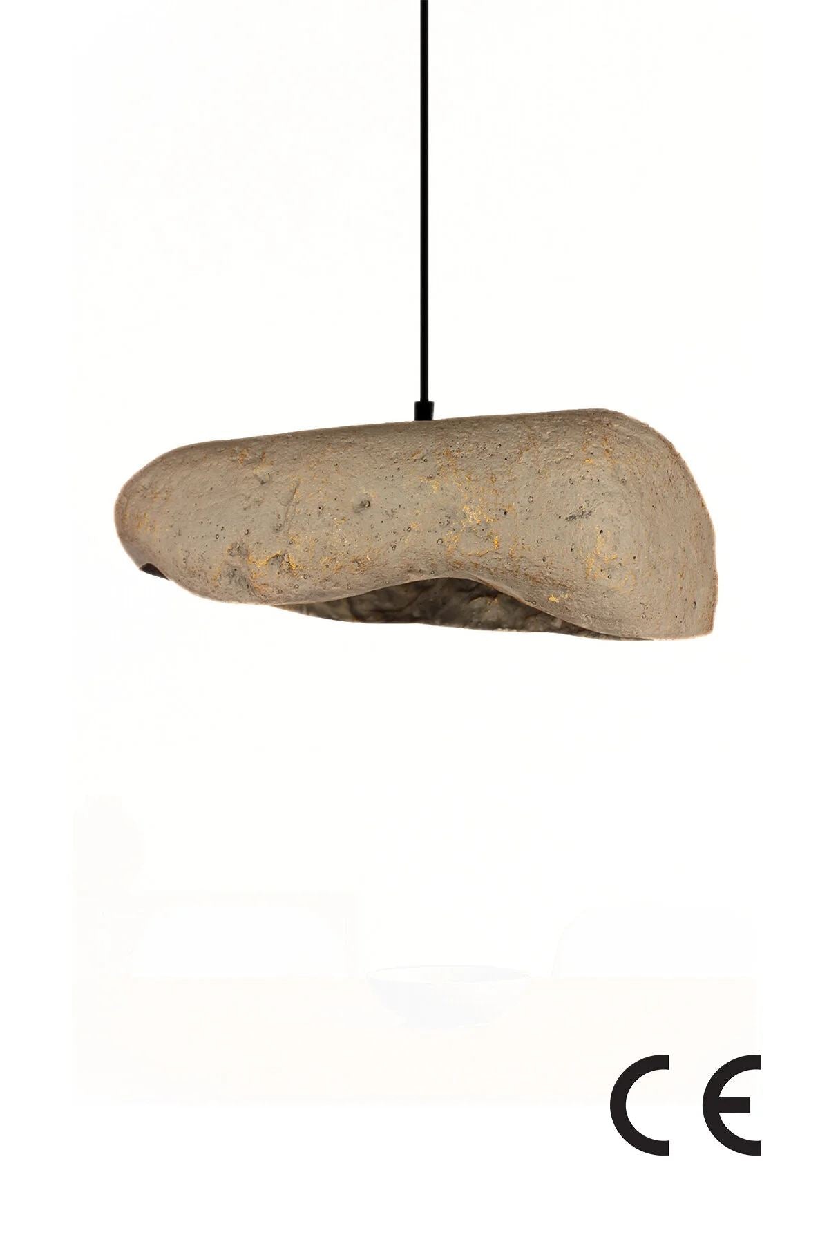 Se NORDVÄRK BK219 loftlampe, m. justerbar højde - grå cement og sort metal ❤ Kæmpe udvalg i NORDVÄRK - Køb online på udsalg og tilbud lige nu ❤ Billig fragt • Hurtig levering - Varenummer: Boboonline-125178 og barcode / Ean: 8684284116033 på lager - Udsalg på Interiør,
Belysning,
Lamper,
Pendler,
Billige lamper,
Billige loftlamper, Få op til 67% i rabat - Shop blandt over 2.739 brands