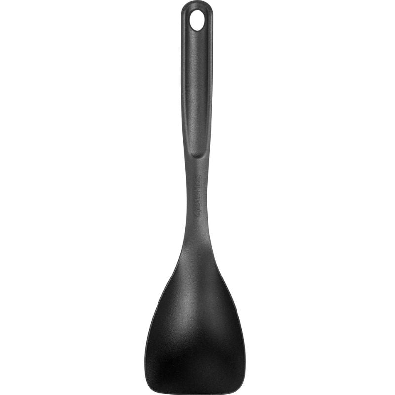 Se Grydeske | Gastromax ✔ Kæmpe udvalg i Royal Series - Køb online på udsalg og tilbud lige nu ✔ Lav fragtpris og hurtig levering - Varenummer: Barlife-1509080 og 7332462069640 på lager - Udsalg på Køkken - Køkkenartikler - Serveringsartikler Få op til 63% i rabat - Find over 1.798 mærker på udsalg