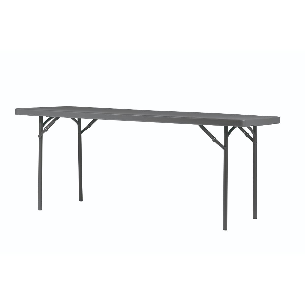 Se Zown New Classic - klapbord XL 180x75 cm ❤ Kæmpe udvalg i Zederkof - Køb online på udsalg og tilbud lige nu ❤ Billig fragt • Hurtig levering - Varenummer: Zederkof-38214 - Udsalg på Indendørs - Klapborde/foldeborde - firkantede klapborde Få op til 67% i rabat - Shop udsalg fra mere end 1.798 mærker