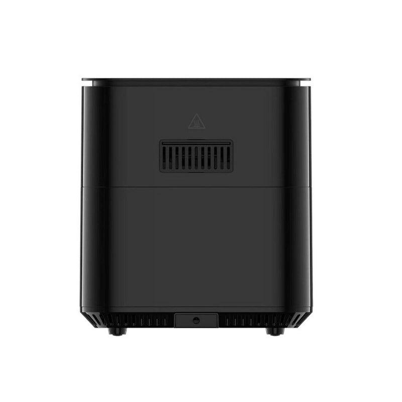 Airfryer Xiaomi 47706 Sort 1800 W 6,5 L