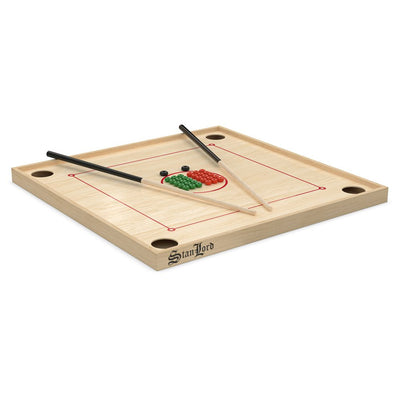 Se Stanlord - Bobspil, uden ben, 88x88cm ✔ Kæmpe udvalg i  Stanlord - Køb online på udsalg og tilbud lige nu ✔ Hurtig levering: 1 - 2 Hverdage samt billig fragt - Varenummer: BGH-50412960710986 og barcode / Ean: 5713570003603 på lager - Udsalg på Alle produkter (Lagerbeholdning er større end 1) Spar op til 55% - Over 1324 kendte brands på udsalg