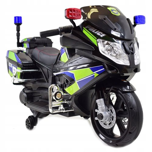 Se Azeno - Politimotorcykel, XL ❤ Kæmpe udvalg i Azeno - Køb online på udsalg og tilbud lige nu ❤ Hurtig levering til lave fragtpriser - Varenummer: Bolig&Haven-48693379137866 og barcode / Ean: 5713570004464 på lager - Udsalg på Spar helt op til 73% - Over 739 kendte brands på udsalg
