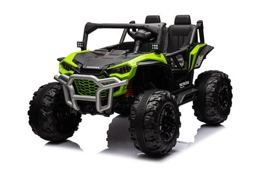 Se License Honda ATV, Talon 1000R, 24V, 2 sæder ❤ Kæmpe udvalg i License - Køb online på udsalg og tilbud lige nu ❤ Billig fragt og hurtig levering - Varenummer: Bolig&Haven-48693380579658 og barcode / Ean: 5713570004815 på lager - Udsalg på Spar stort – op til 53% - 2.739+ brands samlet til lave priser