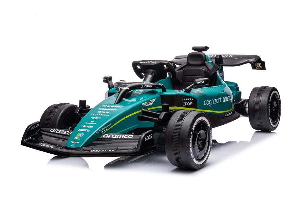 Se License - Aston Martin F1 ❤ Kæmpe udvalg i License - Køb online på udsalg og tilbud lige nu ❤ Hurtig levering til lave fragtpriser - Varenummer: Bolig&Haven-48693382807882 og barcode / Ean: 5713570004853 på lager - Udsalg på Op til 57% rabat - Find tilbud fra over 2.739 mærker