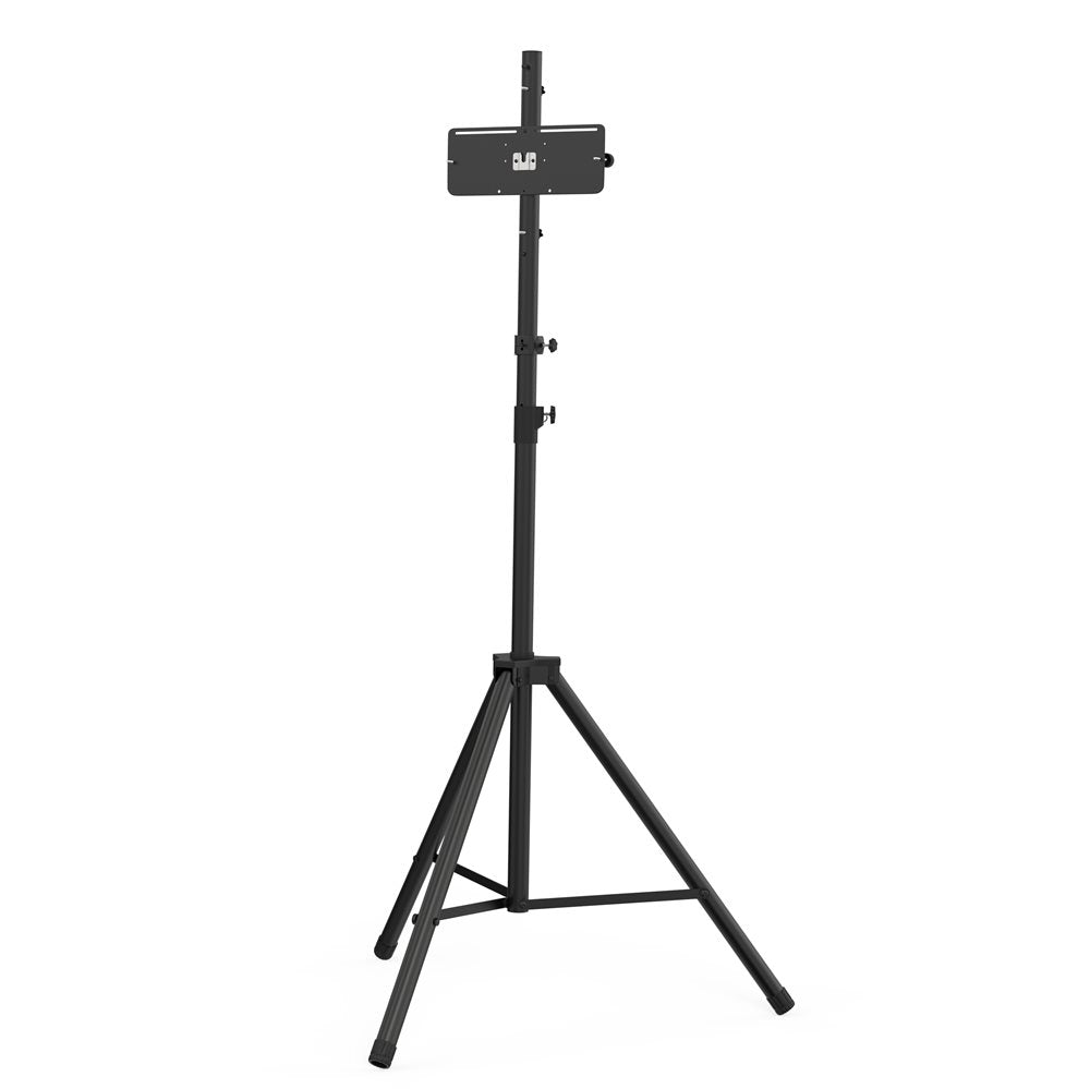 Se Stanlord Dartboard Xtreme Stand - Mobilt Højdejusterbart Dartskivestativ ❤ Kæmpe udvalg i Stanlord - Køb online på udsalg og tilbud lige nu ❤ Lav fragtpris og hurtig levering - Varenummer: Bolig&Haven-53405491069258 og barcode / Ean: 5713570005386 på lager - Udsalg på Spar helt op til 73% - Over 739 kendte brands på udsalg