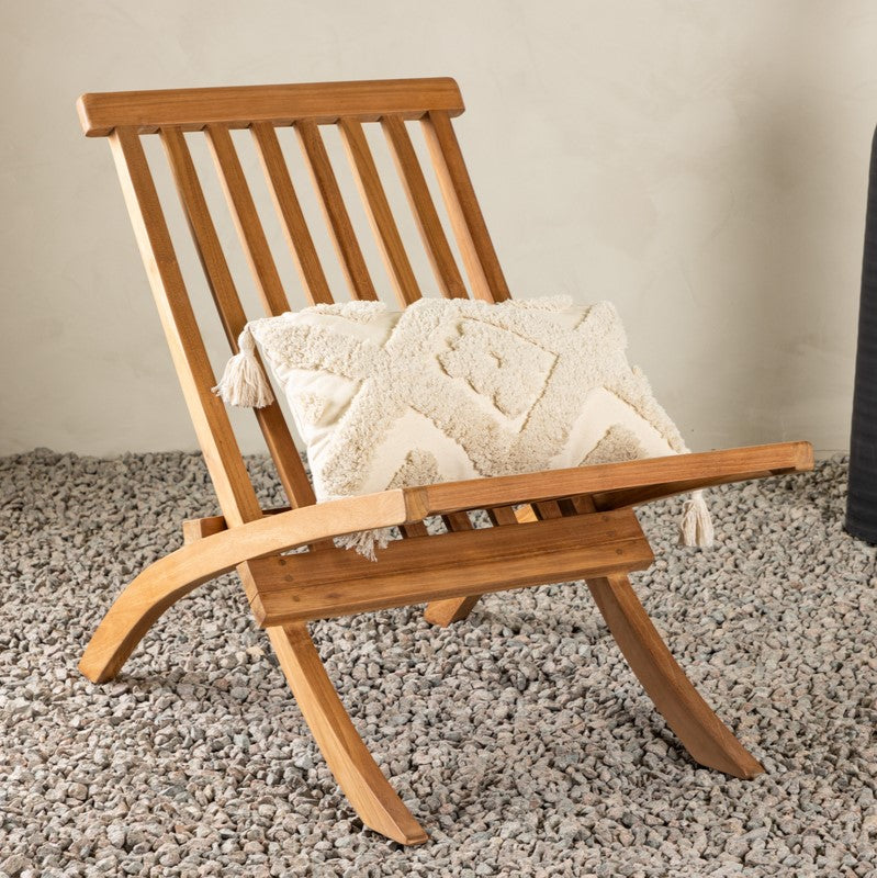 Se Savanna - Hvilestole i teaktræ ❤ Kæmpe udvalg i 3-nordic - Køb online på udsalg og tilbud lige nu ❤ Billig fragt og hurtig levering - Varenummer: 3-nordic-5757 og barcode / Ean: på lager - Udsalg på Haven - Havemøbler - Siddemøbler til haven - Hvilestole Store besparelser – op til 77% - Store besparelser på over 2.281 brands