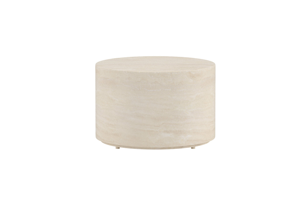 Se VENTURE HOME Lissabon udendørs sidebord, rund - beige aluminium og polypropylen (Ø60) ❤ Kæmpe udvalg i Venture Design - Køb online på udsalg og tilbud lige nu ❤ Super billig fragt og lynhurtig levering - Varenummer: Boboonline-126671 og barcode / Ean: 7340220866936 på lager - Udsalg på Udendørs møbler,
Udendørs sideborde,
Udendørs loungemøbler,
Udendørs loungeborde,
Terrasse og have, Få op til 63% i rabat - Find over 1.798 brands på udsalg