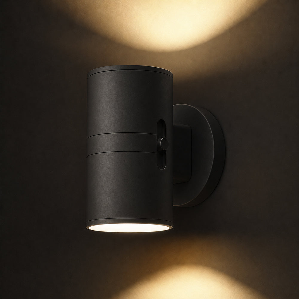 Se LED natlampe hvid eller sort - med sensor og justerbar lysstyrke - Sort ✔ Kæmpe udvalg i Satana - Køb online på udsalg og tilbud lige nu ✔ Billig fragt og hurtig levering - Varenummer: Satana-43737526730830 på lager - Udsalg på Sundhed > Pukka > Spar stort – op til 71% - 2.739+ brands samlet til lave priser