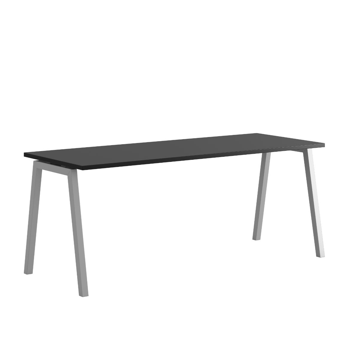 Se Luna A Bord 180x70cm - Sort-grå ❤ Kæmpe udvalg i Zederkof - Køb online på udsalg og tilbud lige nu ❤ Billig fragt og hurtig levering - Varenummer: Zederkof-80058 - Udsalg på Indendørs - Konferencemøbler - Konferenceborde - Firkantet konferencebord Få op til 67% i rabat - Over 2.739 brands på stort udsalg