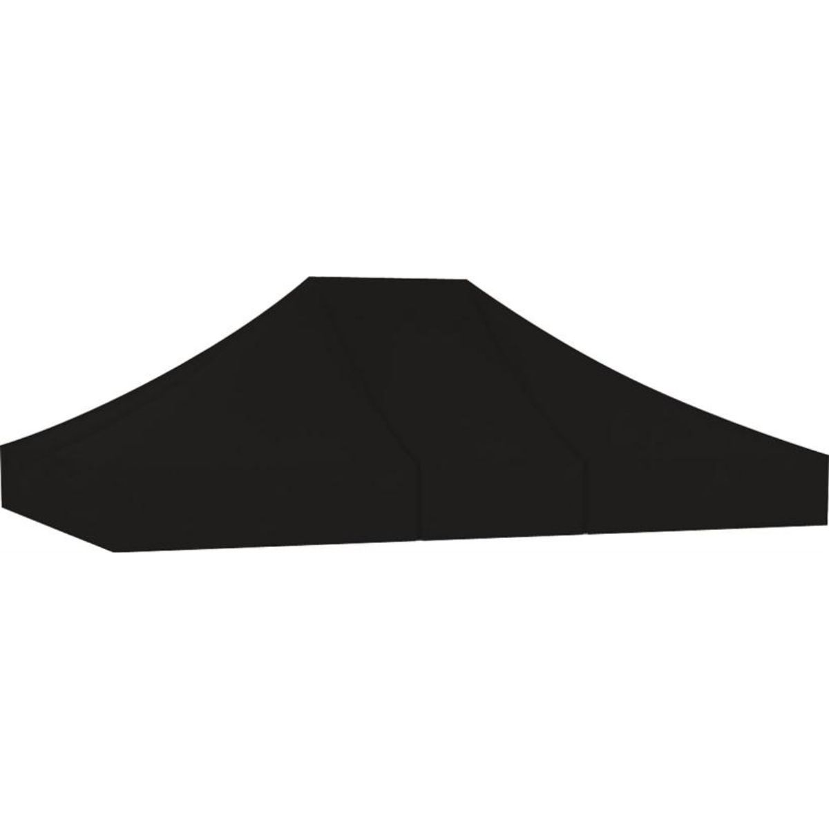 Se StandUp Tagdug 3x4,5m - Sort ❤ Kæmpe udvalg i Zederkof - Køb online på udsalg og tilbud lige nu ❤ Billig fragt og hurtig levering - Varenummer: Zederkof-75543 - Udsalg på Telte - Foldetelte - Foldetelt tilbehør - Foldetelt tagduge Spar helt op til 73% - Udsalg på produkter fra mere end 2.739 brands