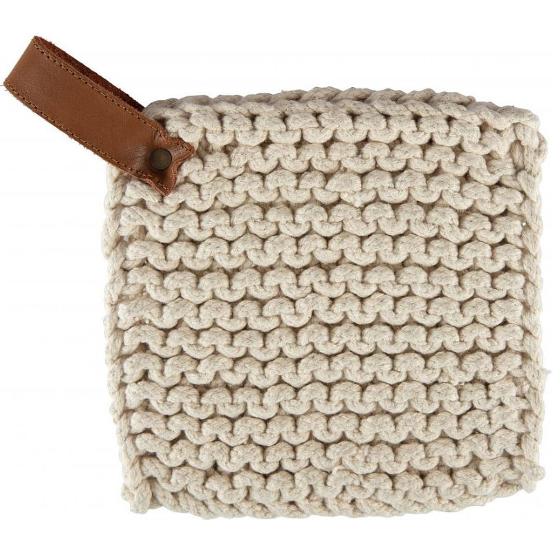 Se Grytehandske Home 18x18x2cm ✔ Kæmpe udvalg i Scandinavian Home - Køb online på udsalg og tilbud lige nu ✔ Billig fragt • Hurtig levering - Varenummer: Barlife-689181 og 7340156419497 på lager - Udsalg på Outlet Spar stort – op til 71% - Over 2.739 mærker med kæmpe udsalg