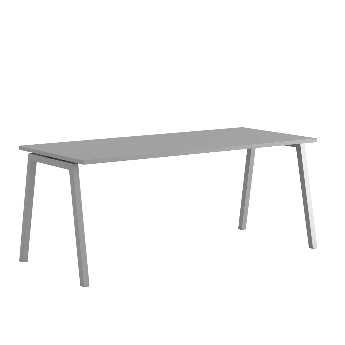 Se Luna A Bord 180x80cm - Grå-grå ❤ Kæmpe udvalg i Zederkof - Køb online på udsalg og tilbud lige nu ❤ Super billig fragt og lynhurtig levering - Varenummer: Zederkof-80107 - Udsalg på Indendørs - Konferencemøbler - Konferenceborde - Firkantet konferencebord Spar helt op til 73% - Find dine favoritter blandt 2.739 brands