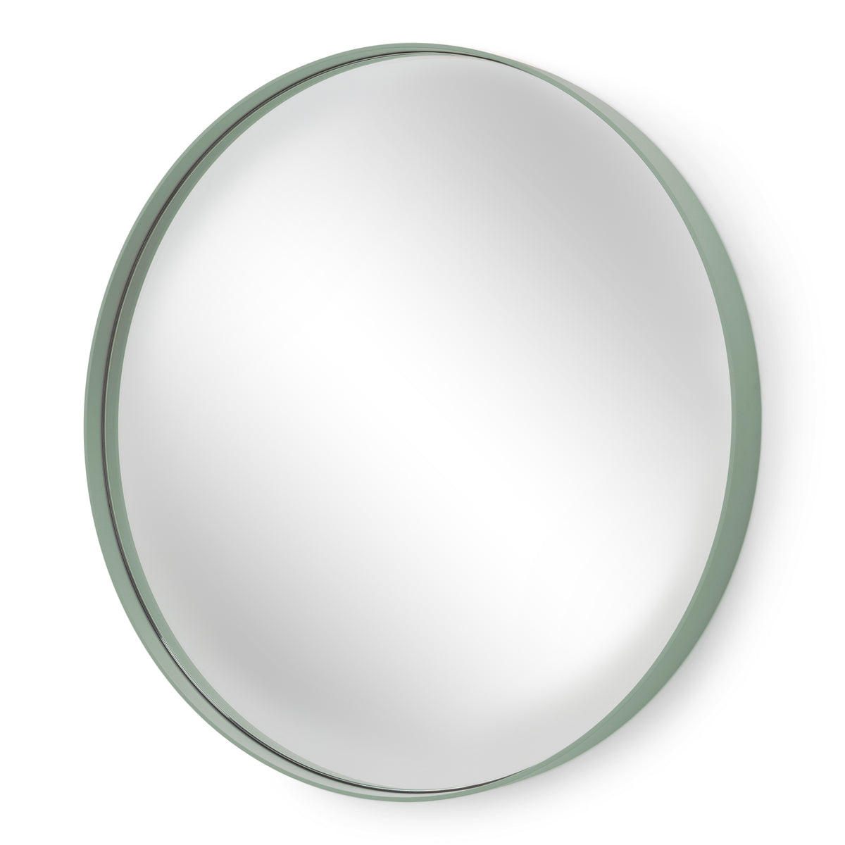 Se SPINDER DESIGN Donna 5 vægspejl, rund - spejlglas og støvet grøn stål (Ø90) ❤ Kæmpe udvalg i Spinder Design - Køb online på udsalg og tilbud lige nu ❤ Billig fragt • Hurtig levering - Varenummer: Boboonline-124594 og barcode / Ean: 8712077112914 på lager - Udsalg på Interiør,Spejle,Vægspejle,
Møbler,
Interiør,
Spejle,
Runde spejle,
Entré, Få op til 67% i rabat - Over 1.798 brands samlet på udsalg