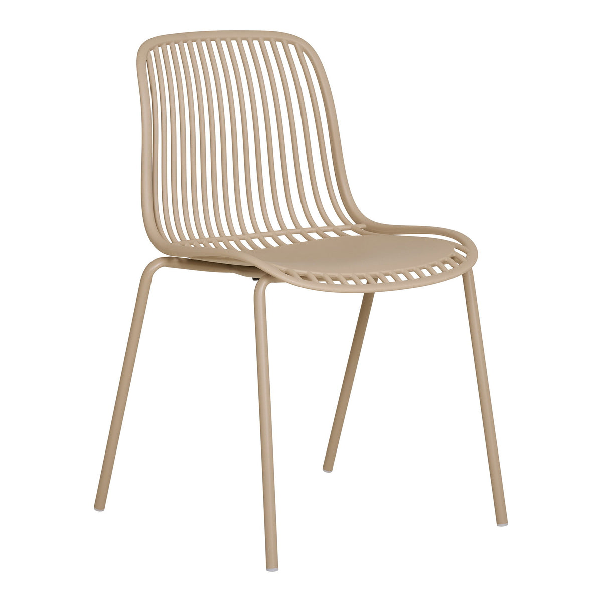 Se HOUSE NORDIC Branson havestol, stabelbar - sand polypropylen og sand stål ❤ Kæmpe udvalg i House Nordic - Køb online på udsalg og tilbud lige nu ❤ Meget billig fragt og hurtig levering: 1 - 2 hverdage - Varenummer: Boboonline-117234 og barcode / Ean: 5713917034239 på lager - Udsalg på Udendørs møbler,Havestole,
Udendørs møbler,
Terrasse og have,
Alle udendørs møbler,
Maj deals, Spar op til 51% - Over 785 kendte brands på udsalg