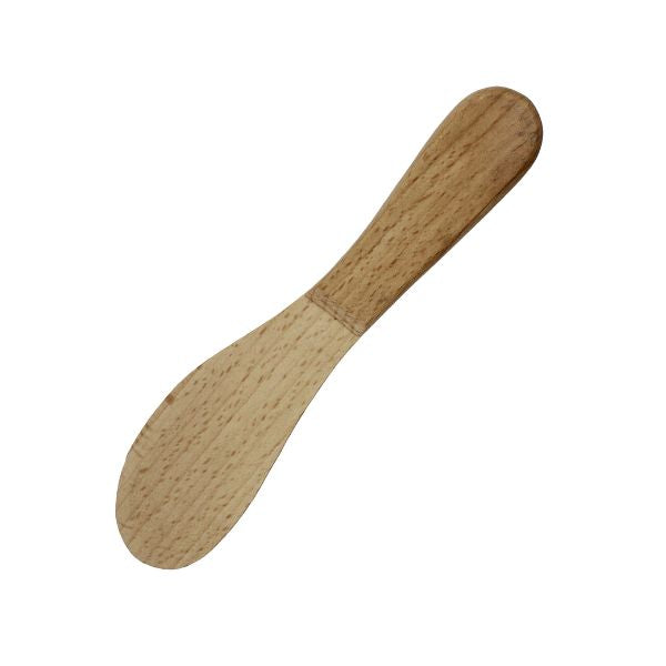 Se Smørkniv i Bøgetræ 17 Cm ✔ Kæmpe udvalg i Sabatier - Køb online på udsalg og tilbud lige nu ✔ Super billig fragt og lynhurtig levering - Varenummer: Barlife-667184 og 5703535033325 på lager - Udsalg på Køkken - Borddækning - Bestik Store besparelser – op til 71% - Shop over 2.281 kendte mærker på udsalg