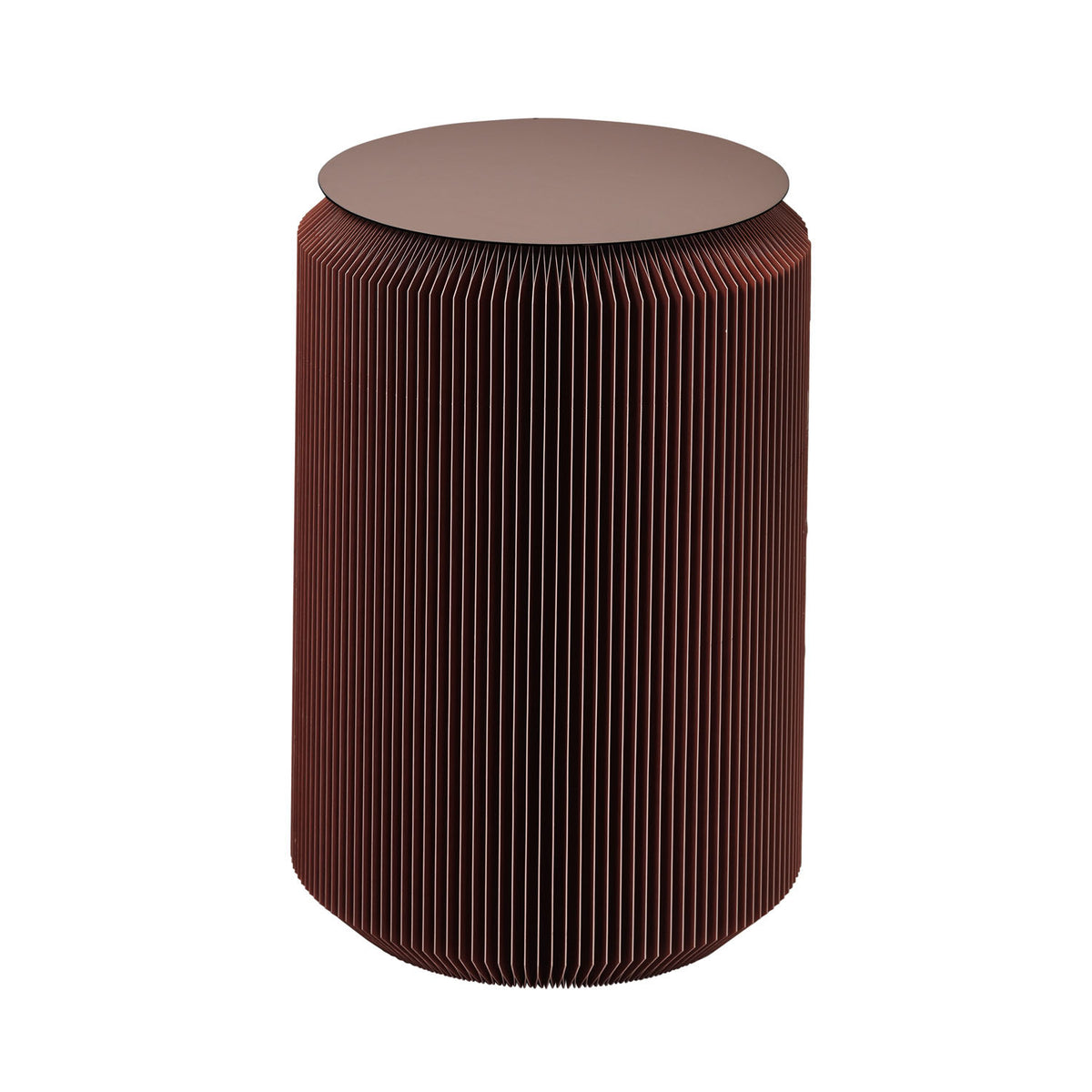 Se BROSTE COPENHAGEN Pam sidebord - rust brun jern og papir (Ø40) ❤ Kæmpe udvalg i Broste Copenhagen - Køb online på udsalg og tilbud lige nu ❤ Meget billig fragt og hurtig levering: 1 - 2 hverdage - Varenummer: Boboonline-60965 og barcode / Ean: 5,71069E+12 på lager - Udsalg på Møbler,Borde,Hjørneborde og sideborde,
Borde til stuen,
Dagligstue,
Borde,
Møbler,
Sa Spar op til 51% - Over 785 kendte brands på udsalg