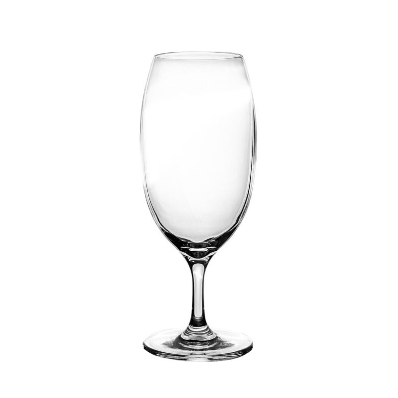 Se Premium Ølglas På Fod 47 Cl- Plastik ✔ Kæmpe udvalg i GrAmonty - Køb online på udsalg og tilbud lige nu ✔ Meget billig fragt og hurtig levering - Varenummer: Barlife-1511780 og 5713813000550 på lager - Udsalg på Glas - Plastglas - Polycarbonat ølglas Store besparelser – op til 71% - 2.739+ mærker til skarpe priser
