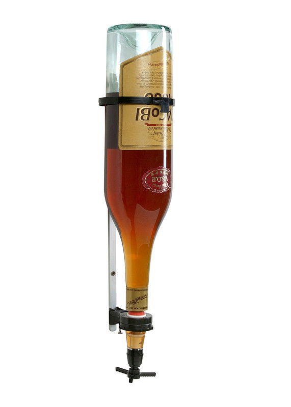 Se Flaskeholder Inklusiv 20 Ml Doseringsmål 3 Liter ✔ Kæmpe udvalg i Fuchs Gastro - Køb online på udsalg og tilbud lige nu ✔ Billig fragt og hurtig levering - Varenummer: Barlife-1335033 og 4000948014615 på lager - Udsalg på Barudstyr - Bardisken - Flaskeholdere Få op til 69% i rabat - Shop udsalg fra mere end 1.798 mærker