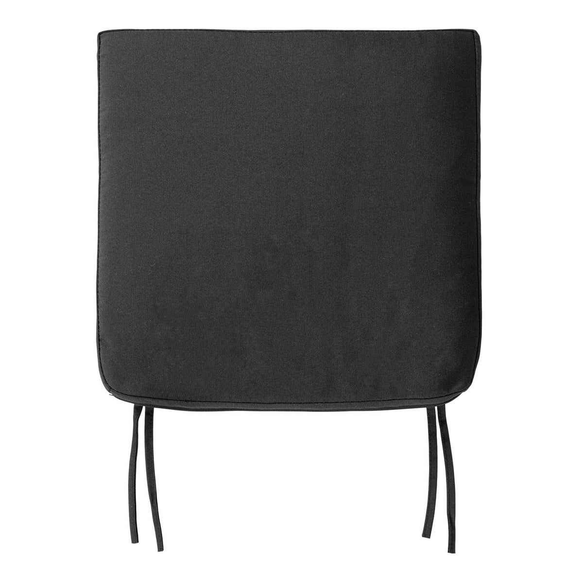 Se HOUSE NORDIC Alture hynde, kvadratisk - sort polyester (42x42) ❤ Kæmpe udvalg i House Nordic - Køb online på udsalg og tilbud lige nu ❤ Billig fragt • Hurtig levering - Varenummer: Boboonline-71533 og barcode / Ean: 5713917018444 på lager - Udsalg på Interiør,Puder, dyner, betræk, hynder og skind,Stolebetræk, sofabetræk, sengebetræk og hynder,
Puder, dyner, betræk, hynder og skind,
Interiør, Store besparelser – op til 71% - Store besparelser på over 2.281 brands