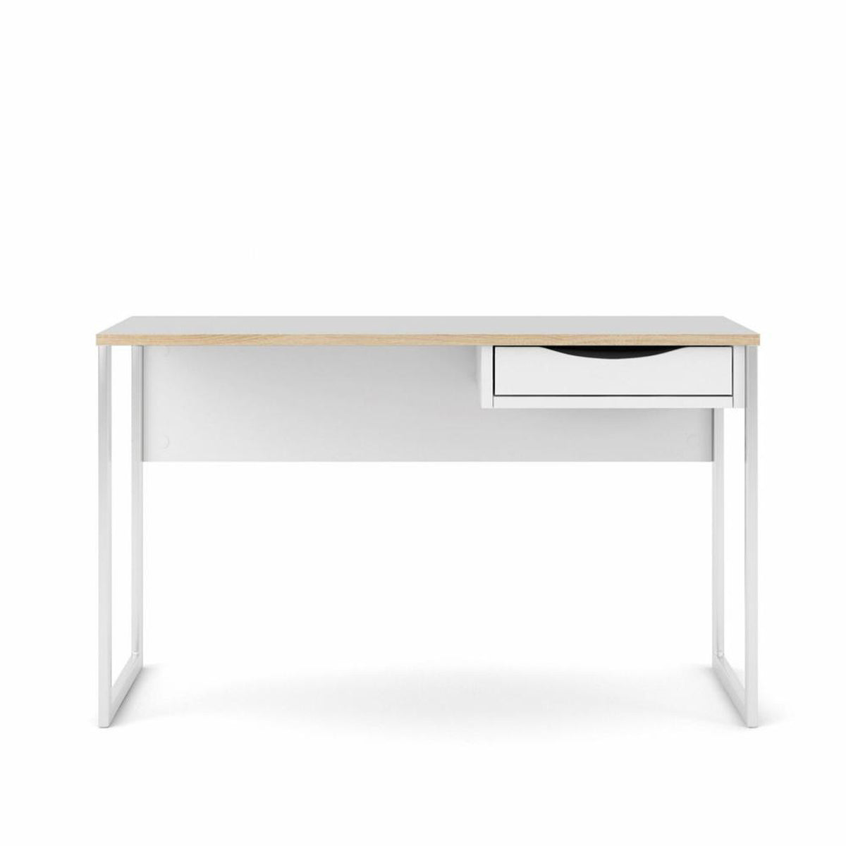 Se TVILUM Function Plus skrivebord, m. skuffe - hvid folie og hvid stål (130x48,4) ❤ Kæmpe udvalg i Tvilum - Køb online på udsalg og tilbud lige nu ❤ Billig fragt • Hurtig levering - Varenummer: Boboonline-67304 og barcode / Ean: 5713035050944 på lager - Udsalg på Møbler,Borde,Kontorborde,Skriveborde,
Billige skriveborde,
Hvide skriveborde,
Lille skrivebord,
Skriveborde med skuffer Spar helt op til 79% - Stort udsalg på over 739 brands