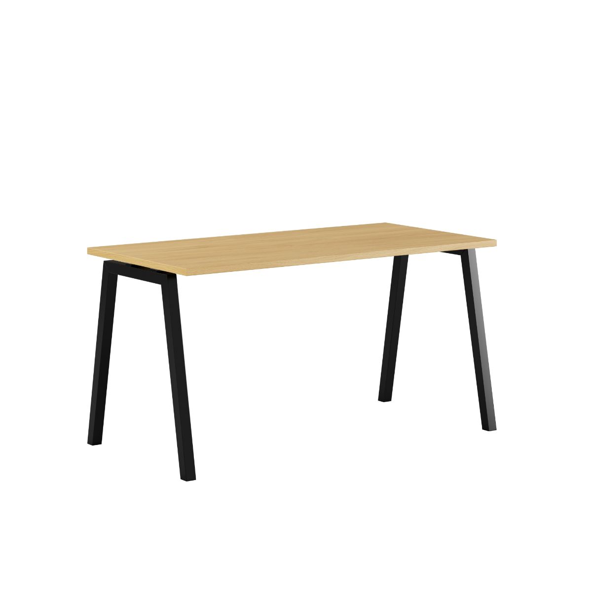 Se Luna A Bord 140x70cm - Eg-sort ❤ Kæmpe udvalg i Zederkof - Køb online på udsalg og tilbud lige nu ❤ Billig fragt • Hurtig levering - Varenummer: Zederkof-79941 - Udsalg på Indendørs - Konferencemøbler - Konferenceborde - Firkantet konferencebord Spar helt op til 57% - Kæmpe udsalg på over 739 brands