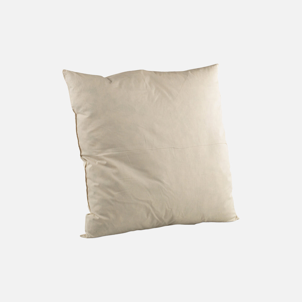 Se Södahl LINEN Pyntepude 50x50 - Beige ❤ Kæmpe udvalg i Södahl - Køb online på udsalg og tilbud lige nu ❤ Meget billig fragt og hurtig levering - Varenummer: HomeFeeling-5661 og barcode / Ean: 5705764757614 på lager - Udsalg på Interiør - Alt interiør - Pyntepuder og hynder - Gaveidé under 300 Få op til 69% i rabat - Shop udsalg fra mere end 1.798 mærker