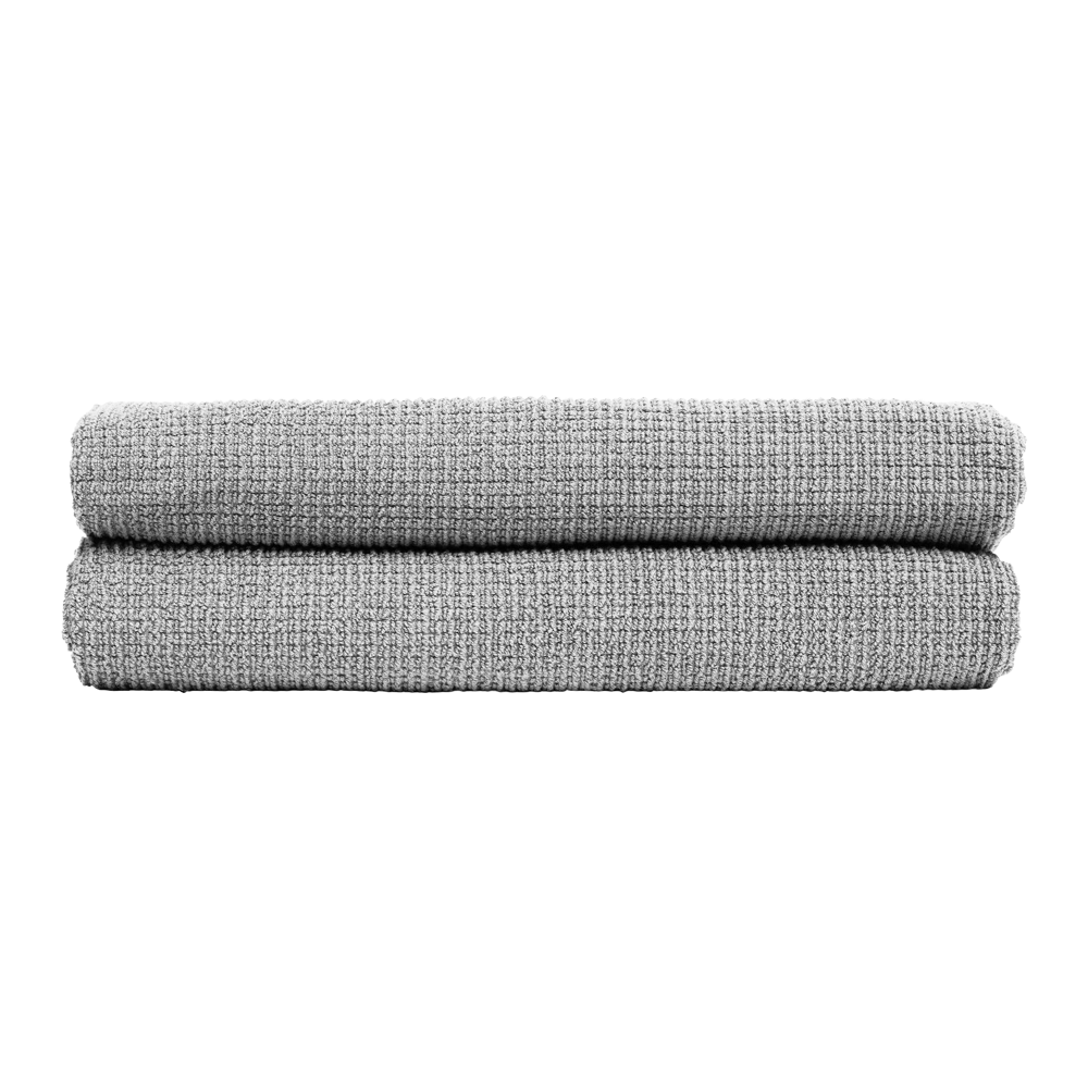 Se ORGANIC CLUB Håndklæde grå - 70x140 cm ❤ Kæmpe udvalg i BySkagen - Køb online på udsalg og tilbud lige nu ❤ Billig fragt • Hurtig levering - Varenummer: HomeFeeling-3693 - Udsalg på Alt til badeværelset - Håndklæder Spar stort – op til 59% - Eksklusivt udsalg på over 2.739 brands