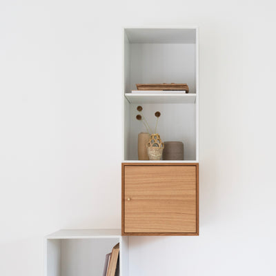 Se The Box 71 Hvid ✔ Kæmpe udvalg i  Storage And Shelves ✔ Hurtig levering: 1 - 2 Hverdage samt billig fragt - Varenummer: STSH-228074 og barcode / Ean:  på lager - Udsalg på The Box 71 Hvid > The Box Hvid Spar op til 63% - Over 1312 kendte brands på udsalg