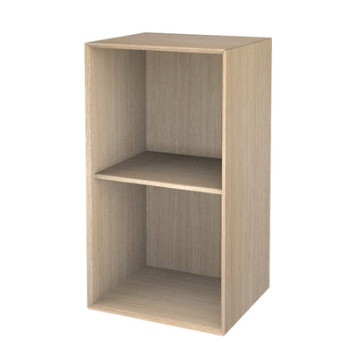 Se The Wood Box 71 Hvidolieret eg ✔ Kæmpe udvalg i  Storage And Shelves ✔ Hurtig levering: 1 - 2 Hverdage samt billig fragt - Varenummer: STSH-227731 og barcode / Ean:  på lager - Udsalg på The Wood Box 71 Hvidolieret eg Spar op til 64% - Over 1312 kendte brands på udsalg