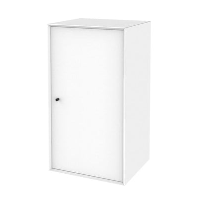 Se The Box 71 Hvid med 1 dør ✔ Kæmpe udvalg i  Storage And Shelves ✔ Hurtig levering: 1 - 2 Hverdage samt billig fragt - Varenummer: STSH-228073 og barcode / Ean:  på lager - Udsalg på The Box 71 Hvid > The Box Hvid Spar op til 66% - Over 1312 kendte brands på udsalg