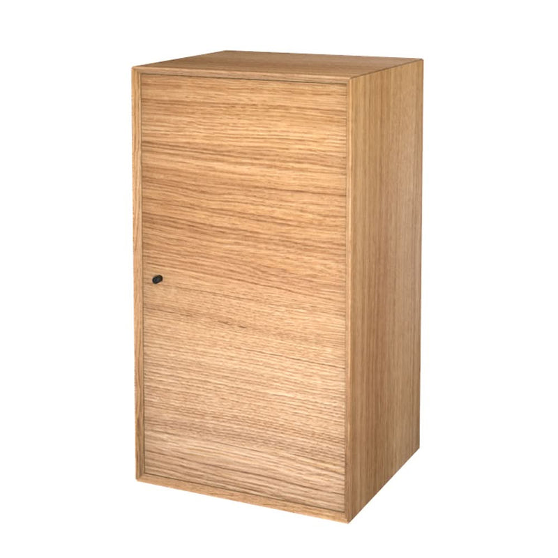 Se The Wood Box 71 Olieret eg med 1 dør ✔ Kæmpe udvalg i  Storage And Shelves ✔ Hurtig levering: 1 - 2 Hverdage samt billig fragt - Varenummer: STSH-227701 og barcode / Ean:  på lager - Udsalg på The Wood Box 71 Olieret eg Spar op til 64% - Over 1312 kendte brands på udsalg
