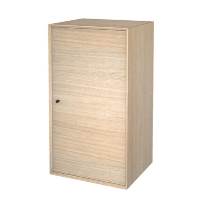 Se The Wood Box 71 Hvidolieret eg med 1 dør ✔ Kæmpe udvalg i  Storage And Shelves ✔ Hurtig levering: 1 - 2 Hverdage samt billig fragt - Varenummer: STSH-227730 og barcode / Ean:  på lager - Udsalg på The Wood Box 71 Hvidolieret eg Spar op til 65% - Over 1312 kendte brands på udsalg