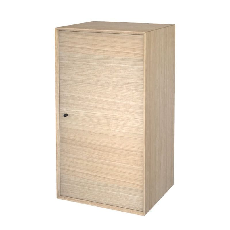 Se The Wood Box 71 Hvidolieret eg med 1 dør ✔ Kæmpe udvalg i  Storage And Shelves ✔ Hurtig levering: 1 - 2 Hverdage samt billig fragt - Varenummer: STSH-227730 og barcode / Ean:  på lager - Udsalg på The Wood Box 71 Hvidolieret eg Spar op til 65% - Over 1312 kendte brands på udsalg