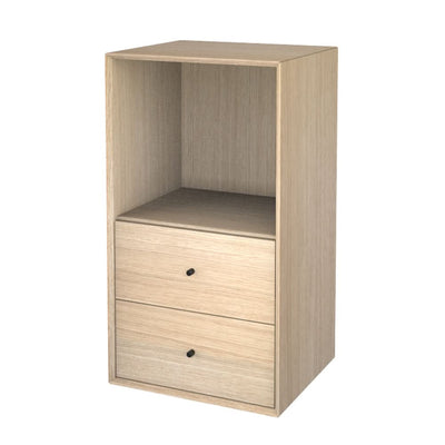 Se The Wood Box 71 Hvidolieret eg med 2 skuffer nederst ✔ Kæmpe udvalg i  Storage And Shelves ✔ Hurtig levering: 1 - 2 Hverdage samt billig fragt - Varenummer: STSH-227729 og barcode / Ean:  på lager - Udsalg på The Wood Box 71 Hvidolieret eg Spar op til 53% - Over 1312 kendte brands på udsalg