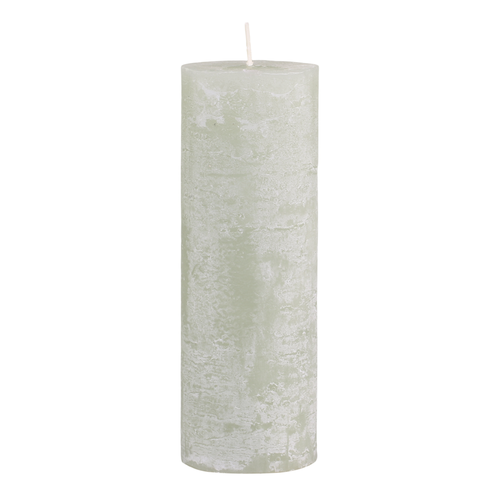 Se MACON Bloklys lys verte 20 cm. ❤ Billig fragt • Hurtig levering - Varenummer: HomeFeeling-4412 og barcode / Ean: 5712750240548 på lager - Udsalg på Interiør - Stearinlys - Alt interiør - Bloklys - Alle stearinlys Spar helt op til 73% - Stort udsalg på over 739 brands