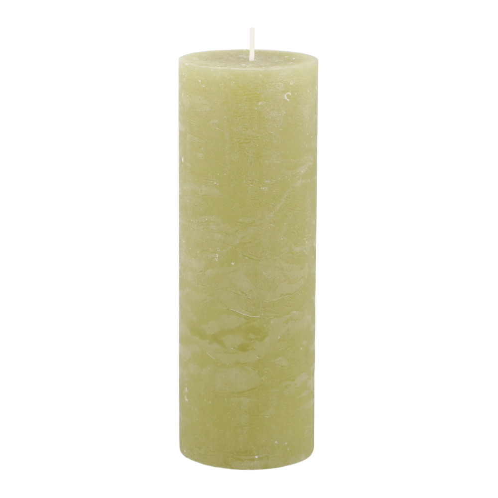 Se Chic Antique MACON Bloklys moss 20 cm. ❤ Kæmpe udvalg i Chic Antique - Køb online på udsalg og tilbud lige nu ❤ Meget billig fragt og hurtig levering - Varenummer: HomeFeeling-4431 og barcode / Ean: 5712750389049 på lager - Udsalg på Interiør - Stearinlys - Alt interiør - Bloklys - Alle stearinlys Spar helt op til 57% - Over 739 kendte brands på udsalg