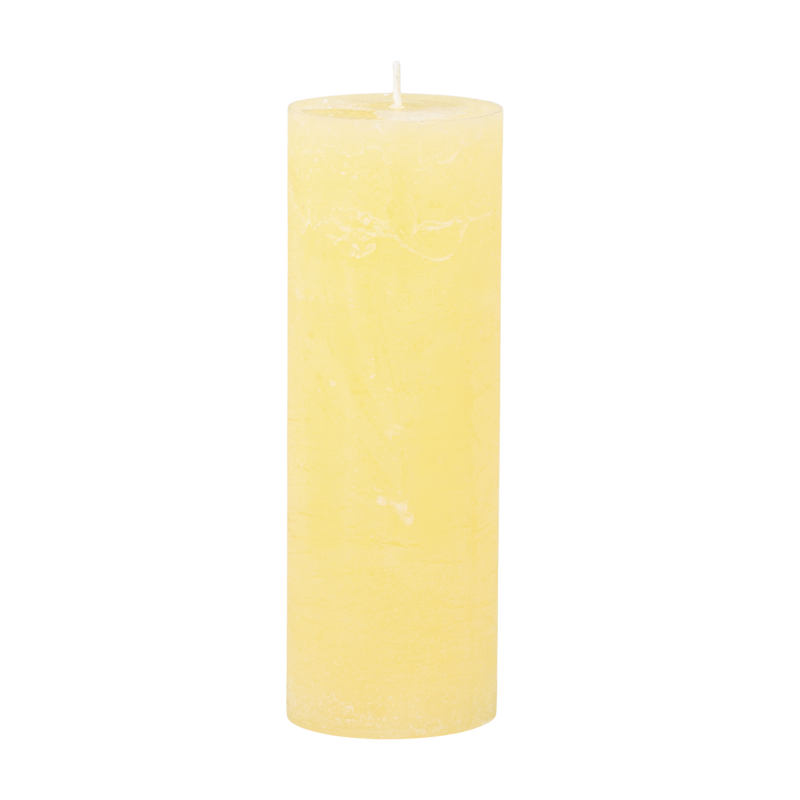Se billigt tilbud på MACON Bloklys melon 20cm! Udsalg på Chic Antique med hurtig levering. Spar op til 59% - Varenummer: HOMFEE-4418.