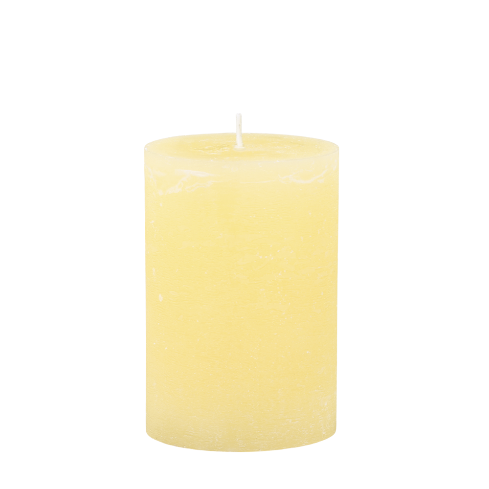 Se Chic Antique MACON Bloklys melon 15cm. ❤ Kæmpe udvalg i Chic Antique - Køb online på udsalg og tilbud lige nu ❤ Billig fragt og hurtig levering - Varenummer: HomeFeeling-4427 og barcode / Ean: 5712750338054 på lager - Udsalg på Interiør - Stearinlys - Alt interiør - Bloklys - Alle stearinlys Op til 63% rabat - Mere end 1.329 populære mærker på udsalg