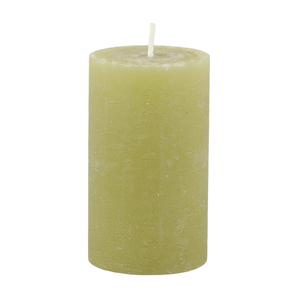 Se Chic Antique MACON Bloklys moss 10 cm. ❤ Kæmpe udvalg i Chic Antique - Køb online på udsalg og tilbud lige nu ❤ Hurtig levering til lave fragtpriser - Varenummer: HomeFeeling-4414 og barcode / Ean: 5712750389001 på lager - Udsalg på Interiør - Stearinlys - Alt interiør - Bloklys - Alle stearinlys Spar stort – op til 59% - Over 2.739 brands med kæmpe udsalg