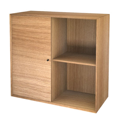 Se The Wood Box 71 Olieret eg med 1 dør venstre ✔ Kæmpe udvalg i  Storage And Shelves ✔ Hurtig levering: 1 - 2 Hverdage samt billig fragt - Varenummer: STSH-227697 og barcode / Ean:  på lager - Udsalg på The Wood Box 71 Olieret eg Spar op til 59% - Over 1312 kendte brands på udsalg